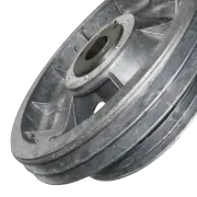 Шкив 10.14.00.520 отб. битера одинарный