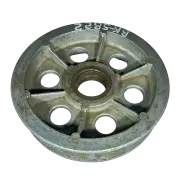 Шкив 10.24.00.180