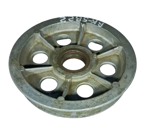 Шкив 10.24.00.180