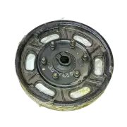 Шкив 10.27.02.010