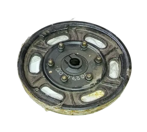 Шкив 10.27.02.010