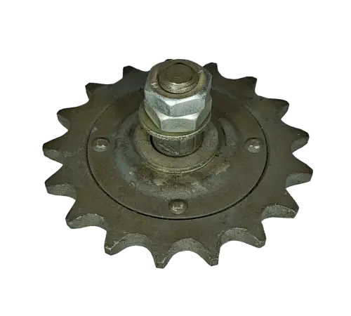 Звездочка 142.46.00.460