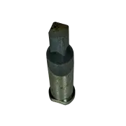 Плансон d=8