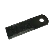 Нож 60-0170-19-01-2