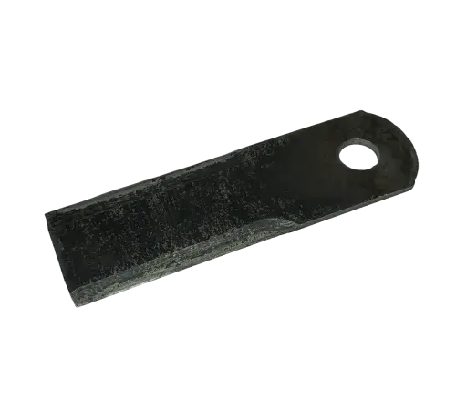 Нож 60-0170-19-01-2