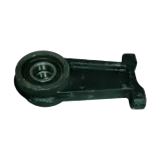 Рычаг 152.21.00.110