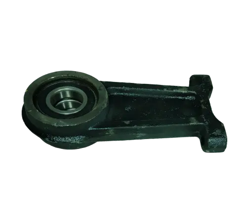 Рычаг 152.21.00.110