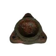 Крышка Н 069.01.013