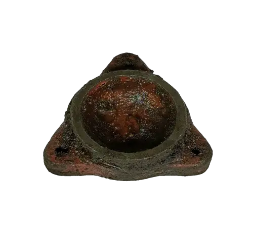 Крышка Н 069.01.013