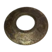 Диск 10.01.18.102А  подв.вар.бар.