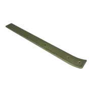 Направляющая 152.03.00.005