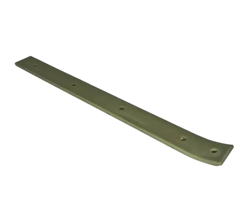 Направляющая 152.03.00.005