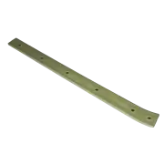 Направляющая 152.03.00.006