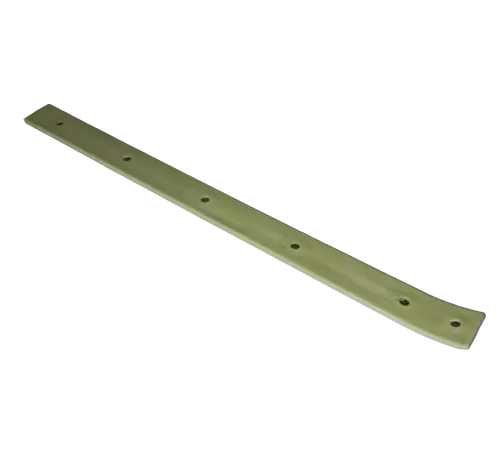 Направляющая 152.03.00.006