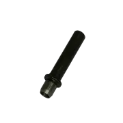 Палец 10Б.01.03.605