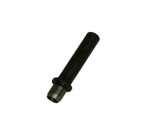 Палец 10Б.01.03.605