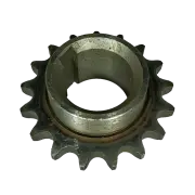 Звездочка 100.80.39.340