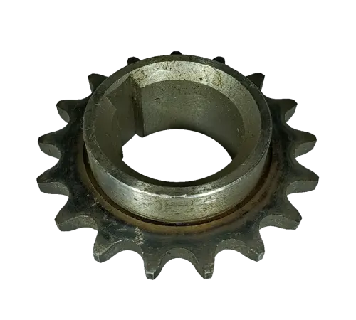 Звездочка 100.80.39.340