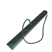 Датчик ЮХМ-001.02.000 металла с металлодетектором