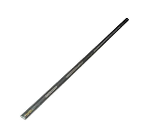 Вал 3518060-16442В