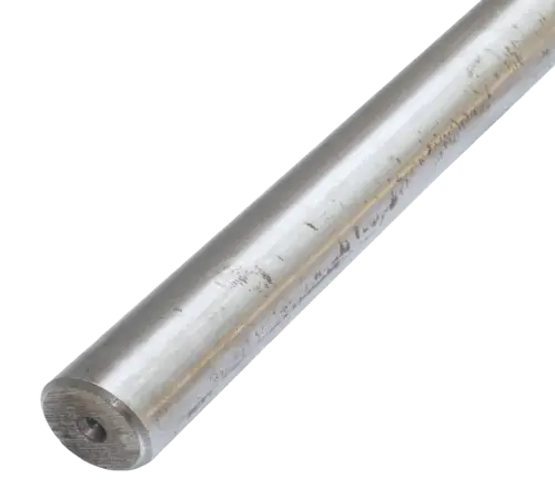 Вал 3518060-16442В