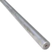 Вал 3518060-16442В