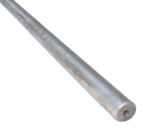 Вал 3518060-16442В