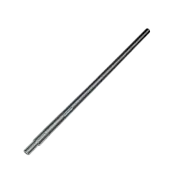 Вал 181.03.40.627