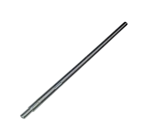 Вал 181.03.40.627