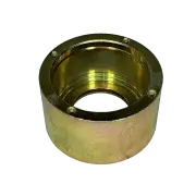 Ролик 181.31.00.634