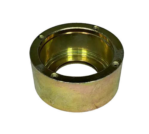 Ролик 181.31.00.634