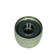 Ролик 181.31.00.820