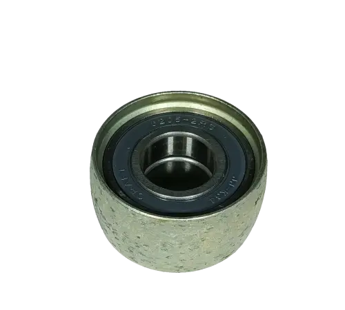 Ролик 181.31.00.820