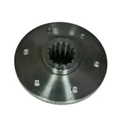 Ступица 181.28.11.180