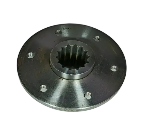 Ступица 181.28.11.180