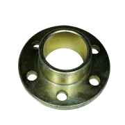 Фланец 181.03.10.605