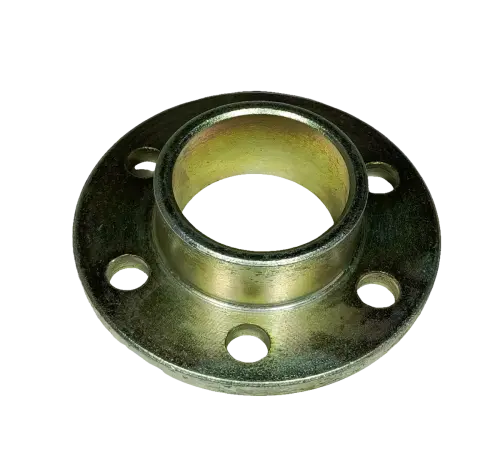 Фланец 181.03.10.605