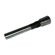 Цапфа 181.21.27.629