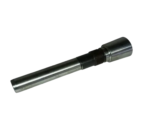 Цапфа 181.21.27.629