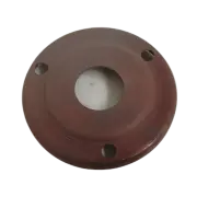 Обойма 54-43460