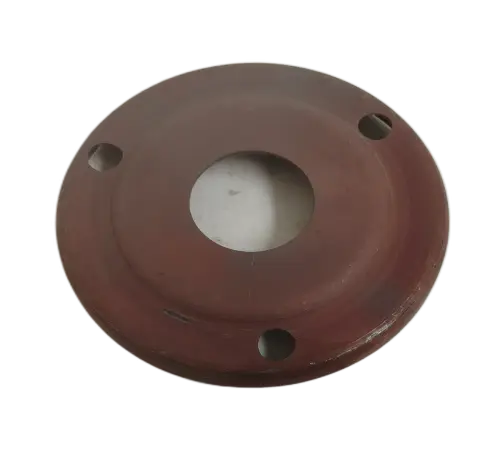 Обойма 54-43460