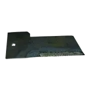 Противорез 091.14.02.070 (d-10, s-5)