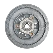 Шкив 54-2-120А вар.бара.ведом.