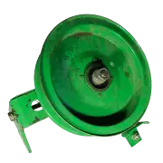 Шкив 54-2-77Д натяжной