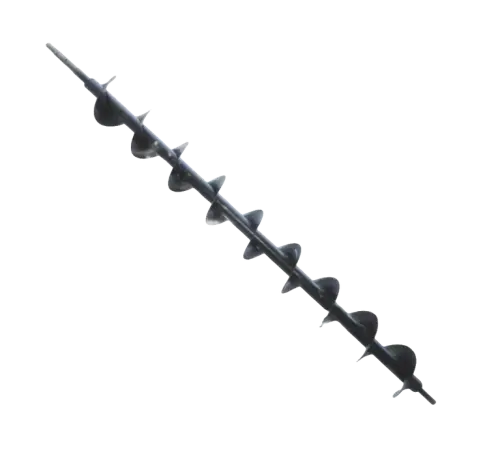 Шнек 10.01.05.090А зерновой