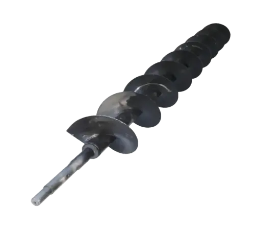 Шнек 10.01.05.090А зерновой