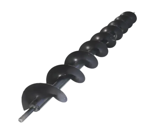 Шнек 10.01.05.090А зерновой