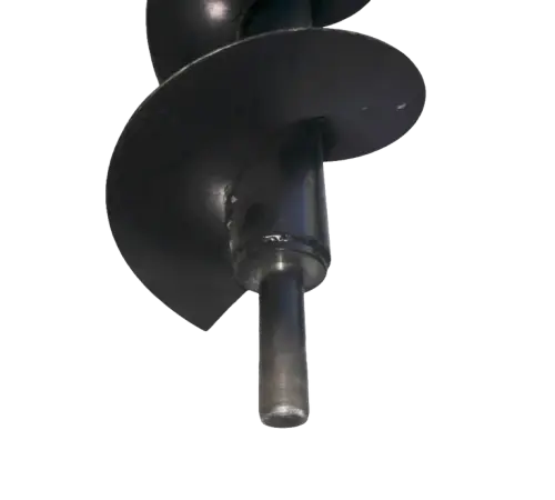 Шнек 10.01.05.090А зерновой