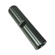 Шкворень 142.02.02.805 ступицы моста управл. колес