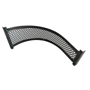 Кожух 181.21.03.300 вент.